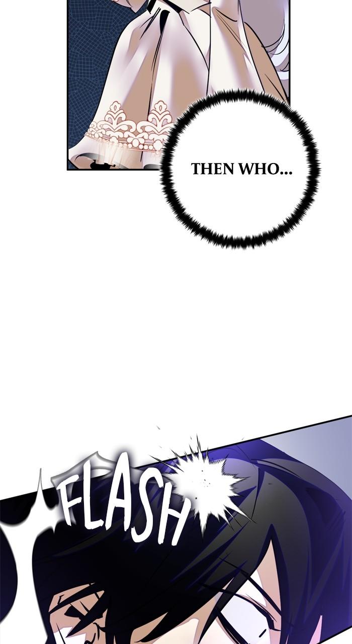 Return to Player Chap 189 - Next Chap 190