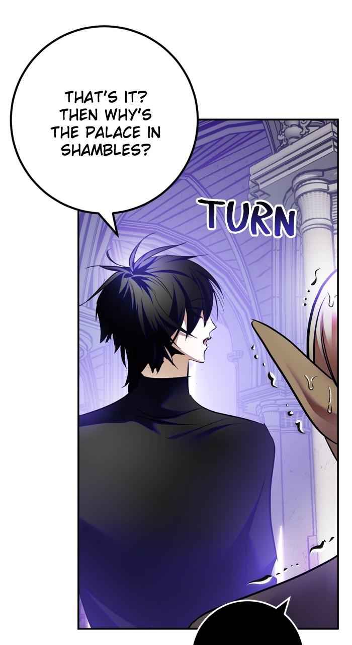Return to Player Chap 189 - Next Chap 190