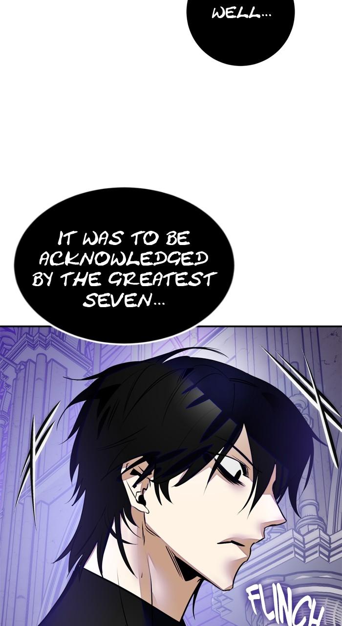 Return to Player Chap 189 - Next Chap 190