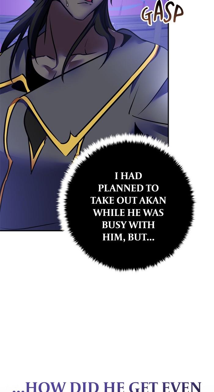 Return to Player Chap 189 - Next Chap 190