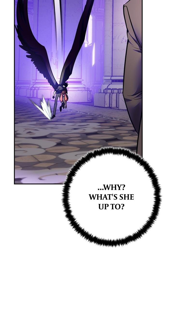 Return to Player Chap 189 - Next Chap 190