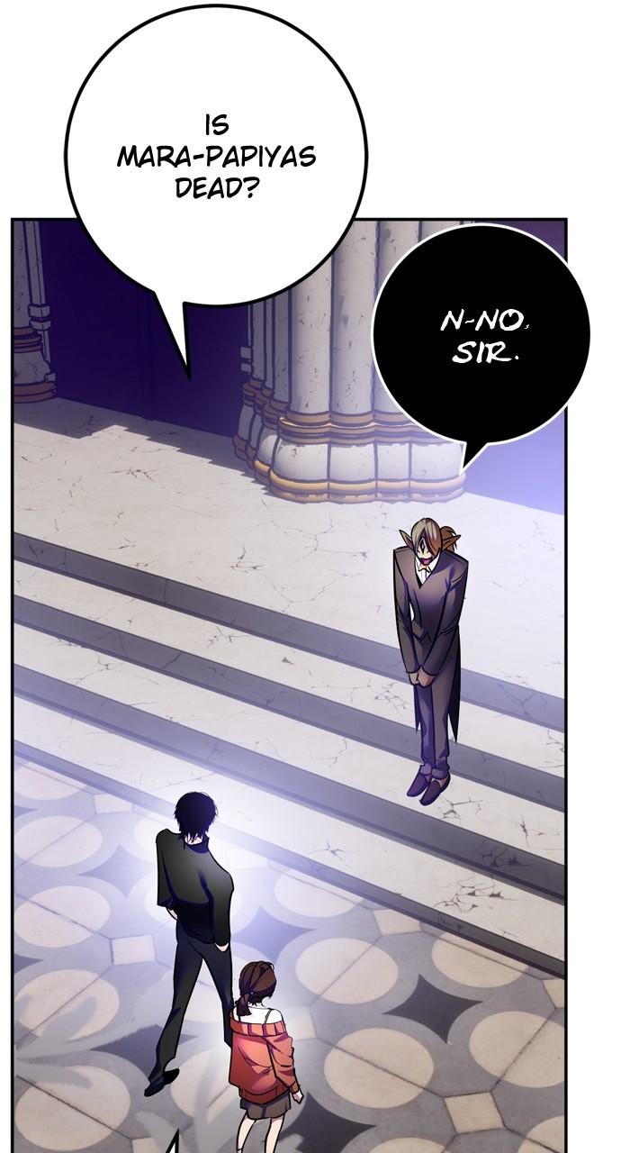 Return to Player Chap 189 - Next Chap 190