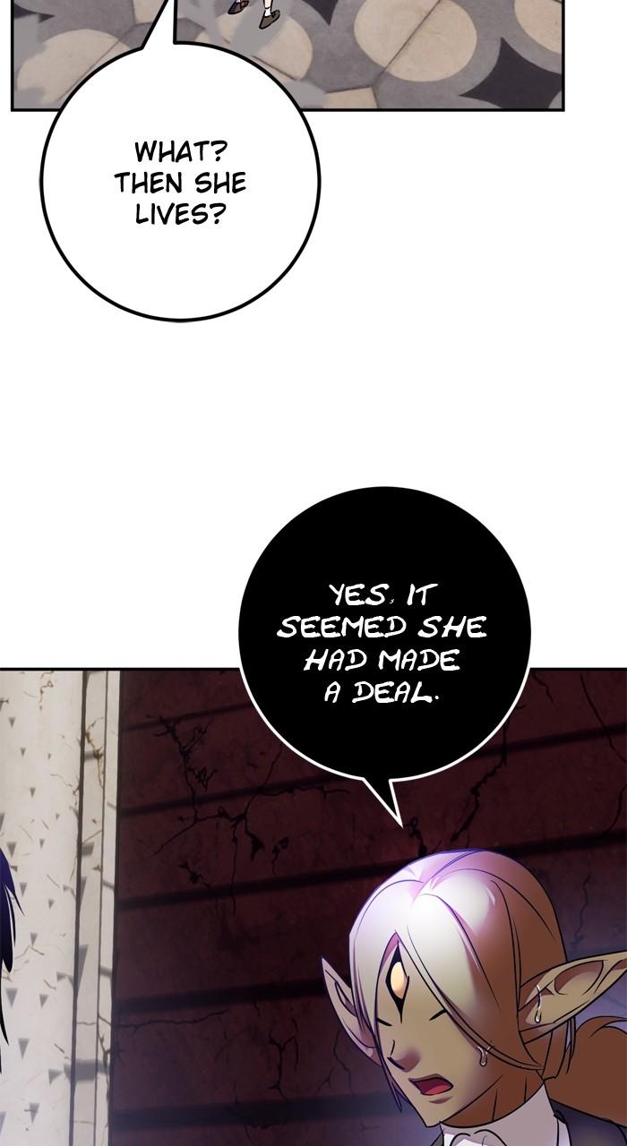 Return to Player Chap 189 - Next Chap 190
