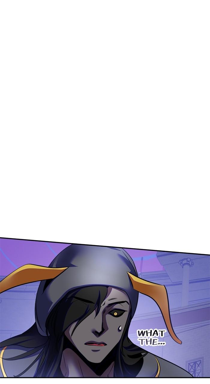 Return to Player Chap 189 - Next Chap 190