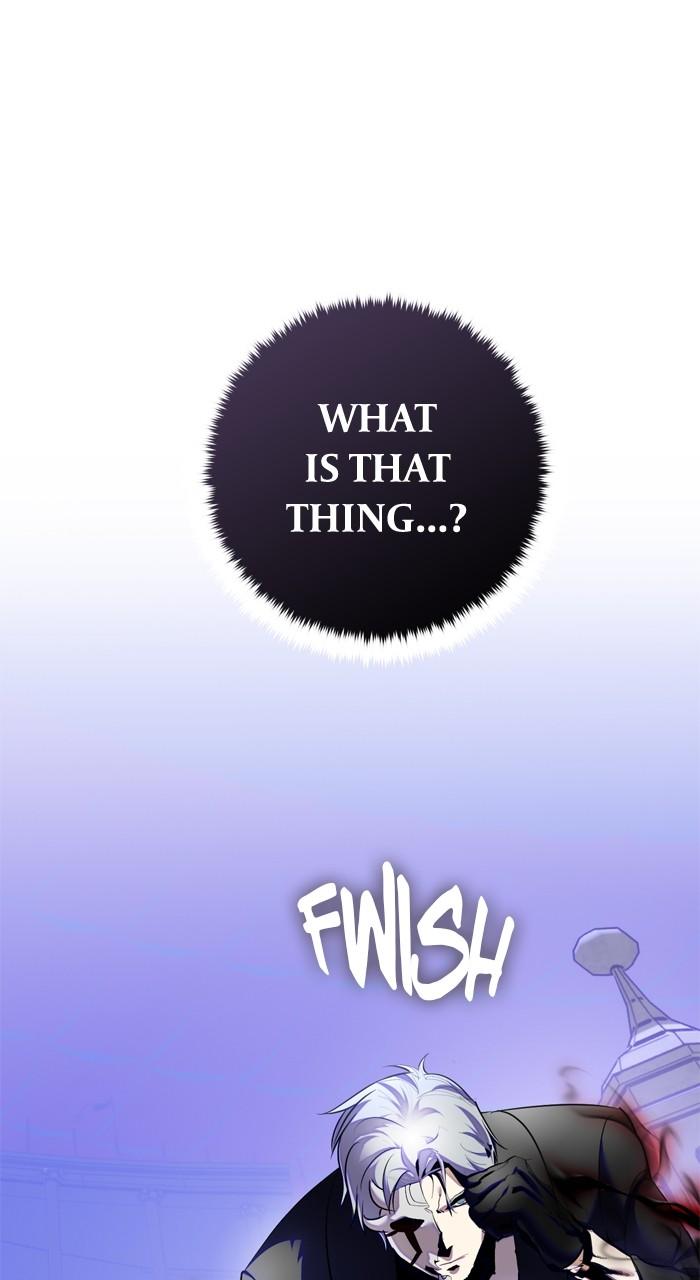 Return to Player Chap 189 - Next Chap 190