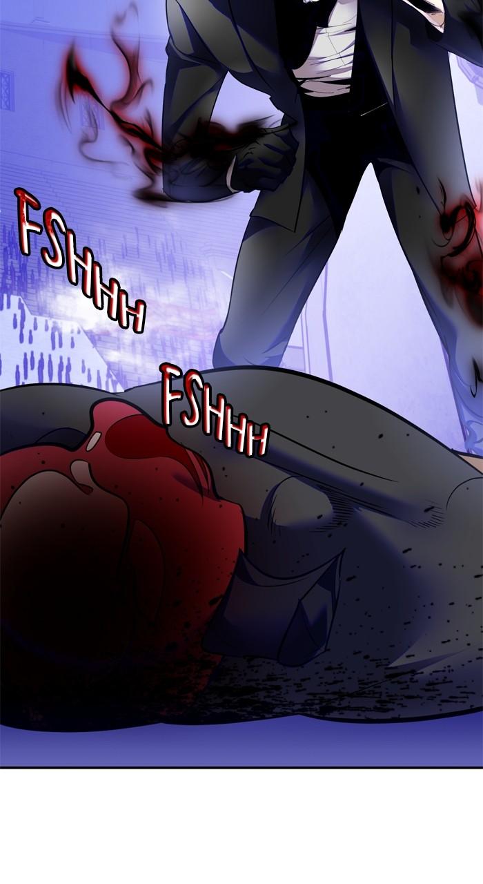 Return to Player Chap 189 - Next Chap 190
