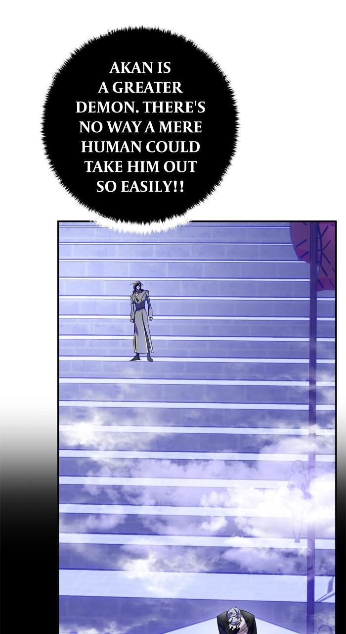 Return to Player Chap 189 - Next Chap 190