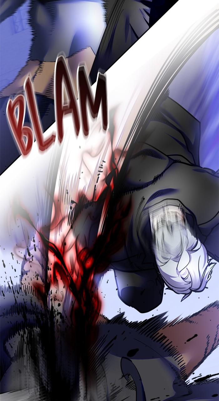 Return to Player Chap 189 - Next Chap 190
