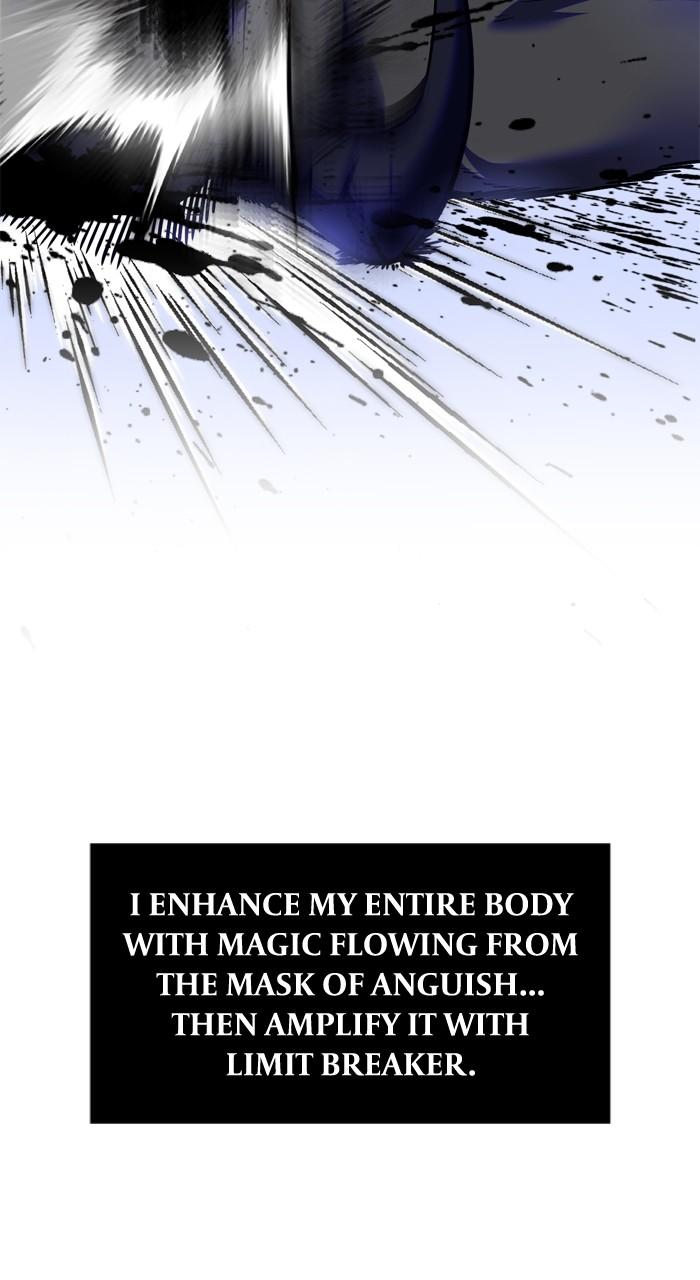 Return to Player Chap 189 - Next Chap 190