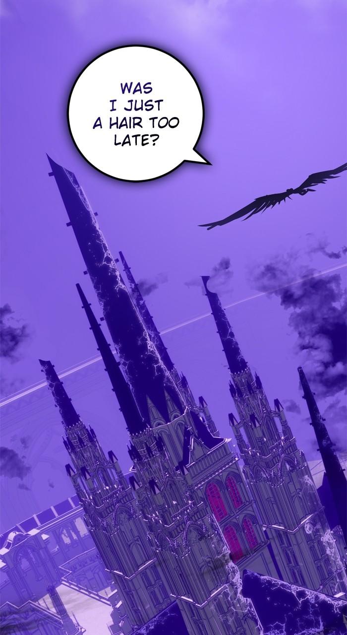 Return to Player Chap 189 - Next Chap 190