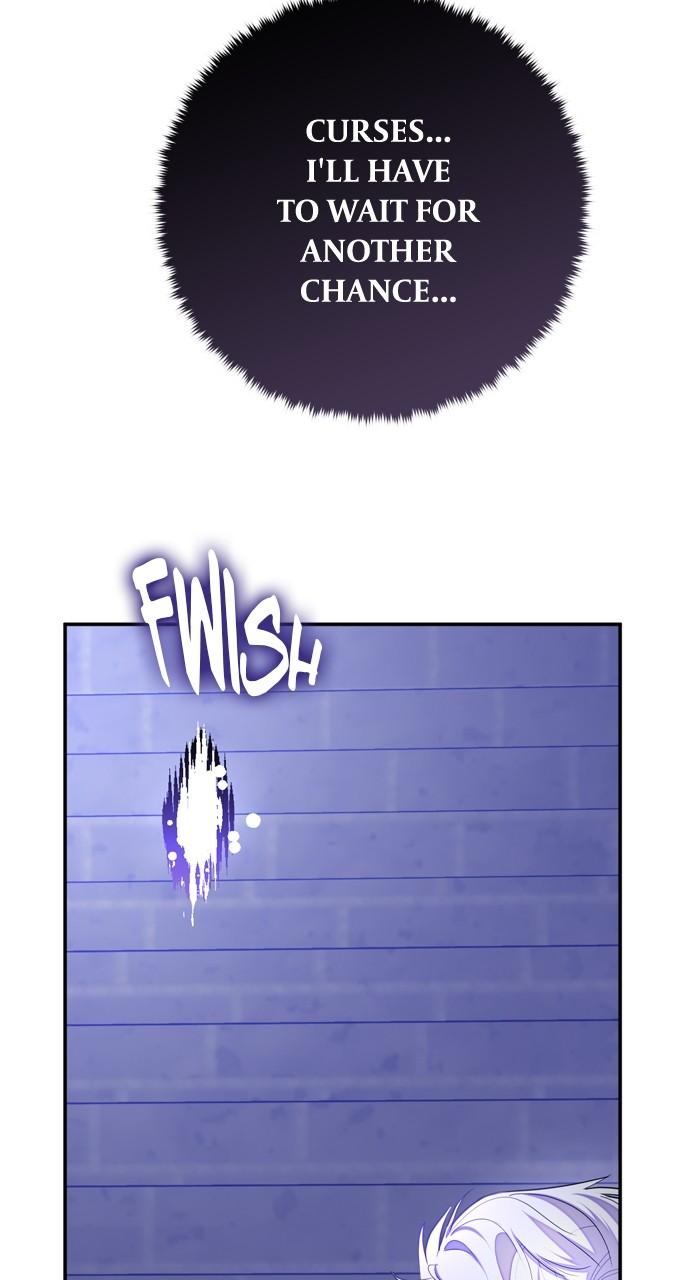 Return to Player Chap 189 - Next Chap 190