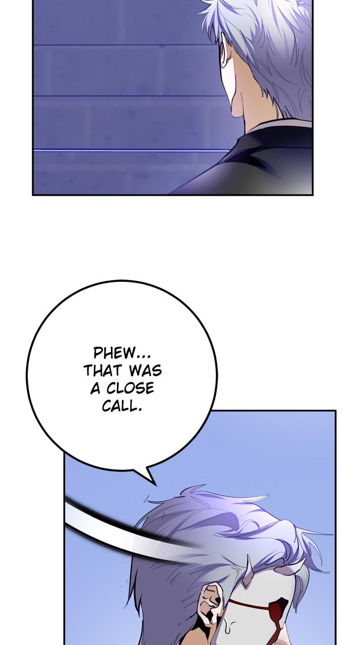 Return to Player Chap 189 - Next Chap 190