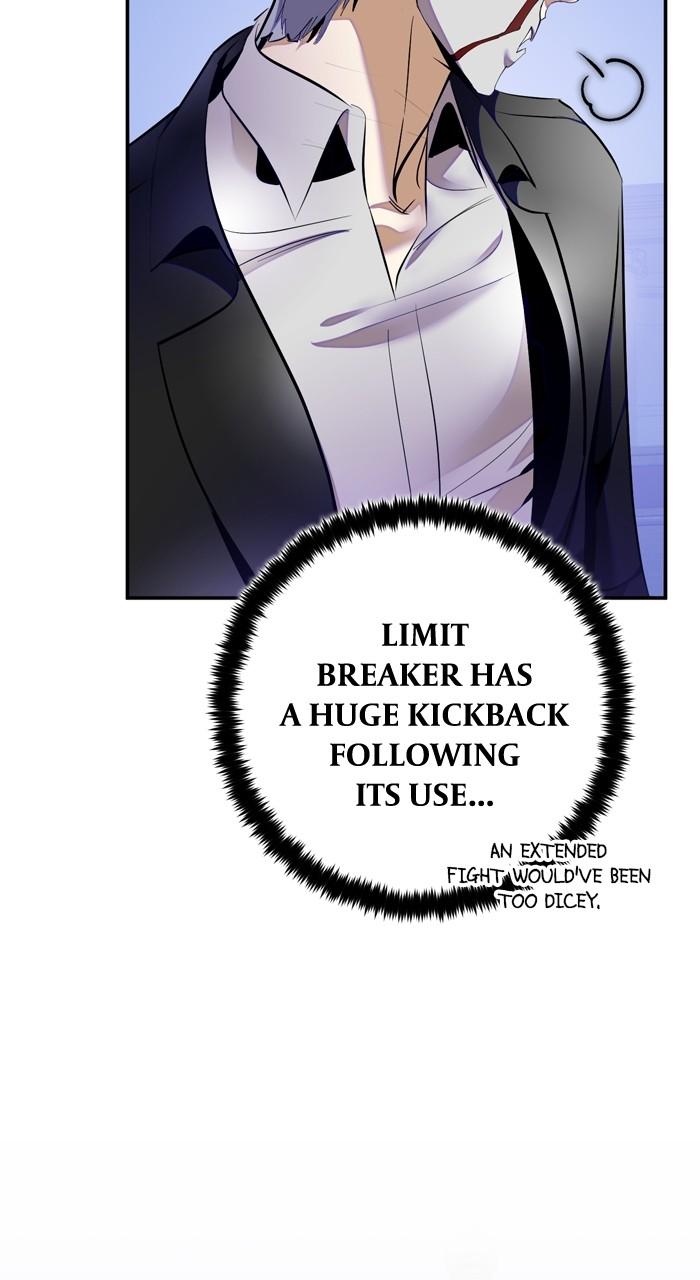 Return to Player Chap 189 - Next Chap 190