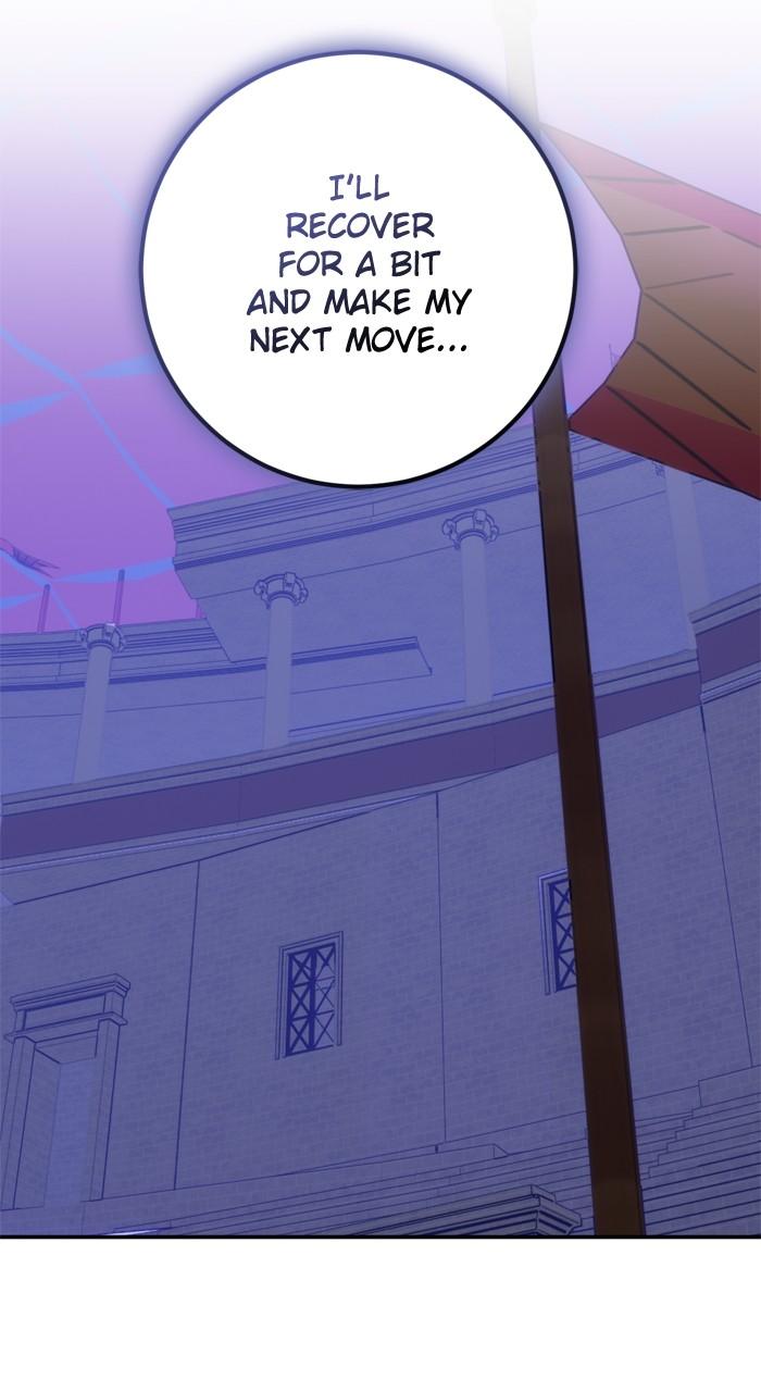 Return to Player Chap 189 - Next Chap 190