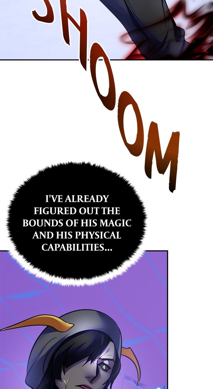 Return to Player Chap 189 - Next Chap 190