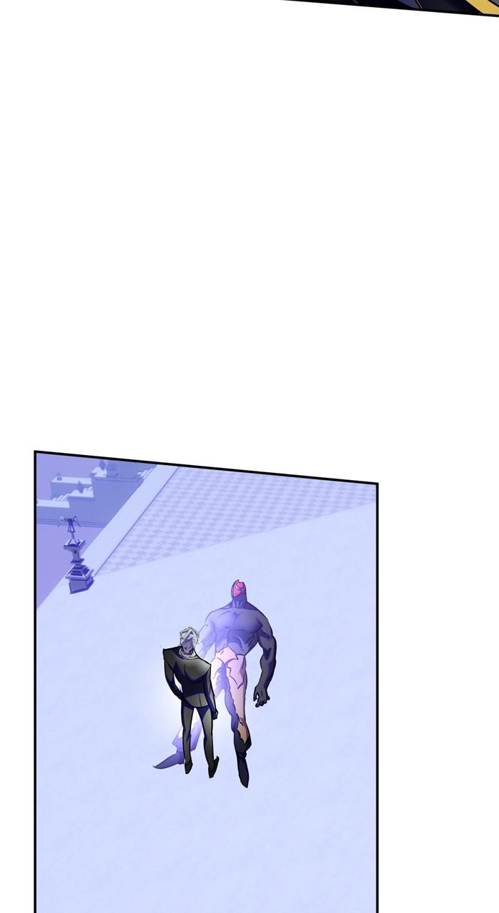 Return to Player Chap 189 - Next Chap 190