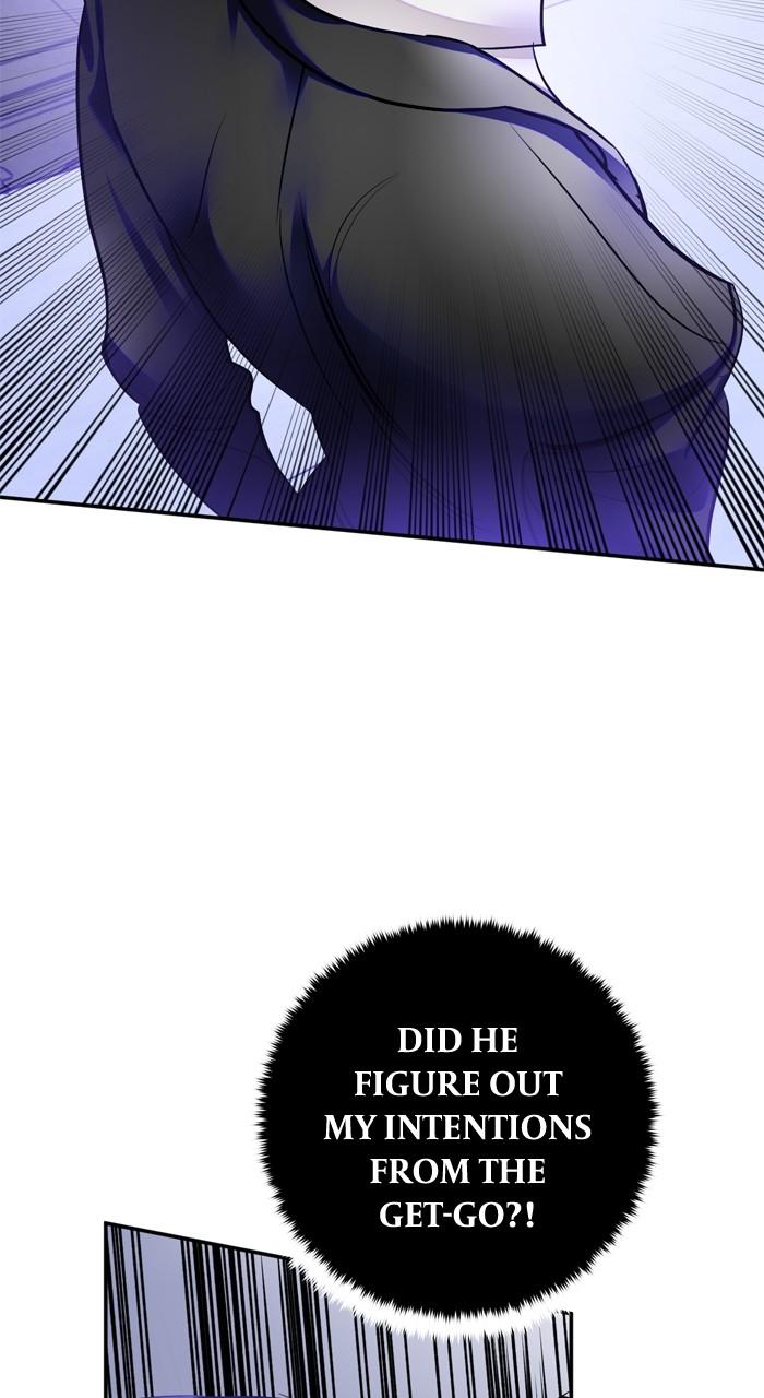 Return to Player Chap 189 - Next Chap 190