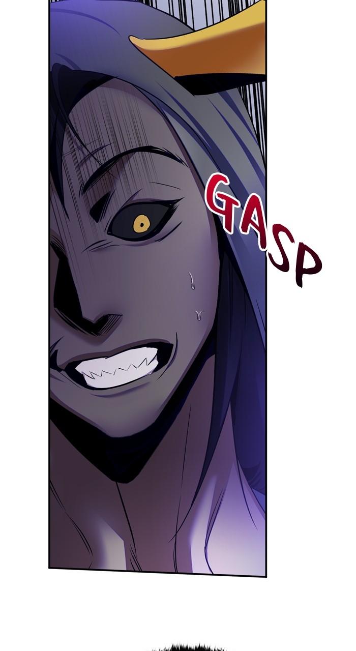Return to Player Chap 189 - Next Chap 190
