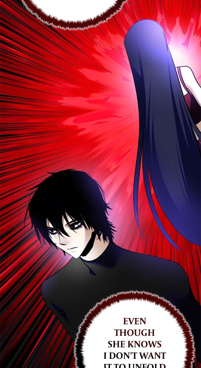 Return to Player Chap 189 - Next Chap 190