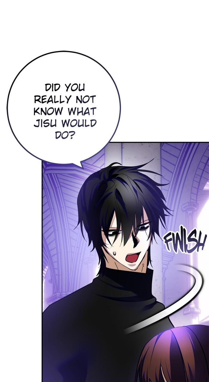 Return to Player Chap 189 - Next Chap 190