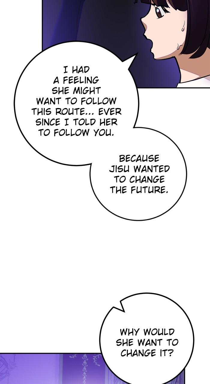 Return to Player Chap 189 - Next Chap 190