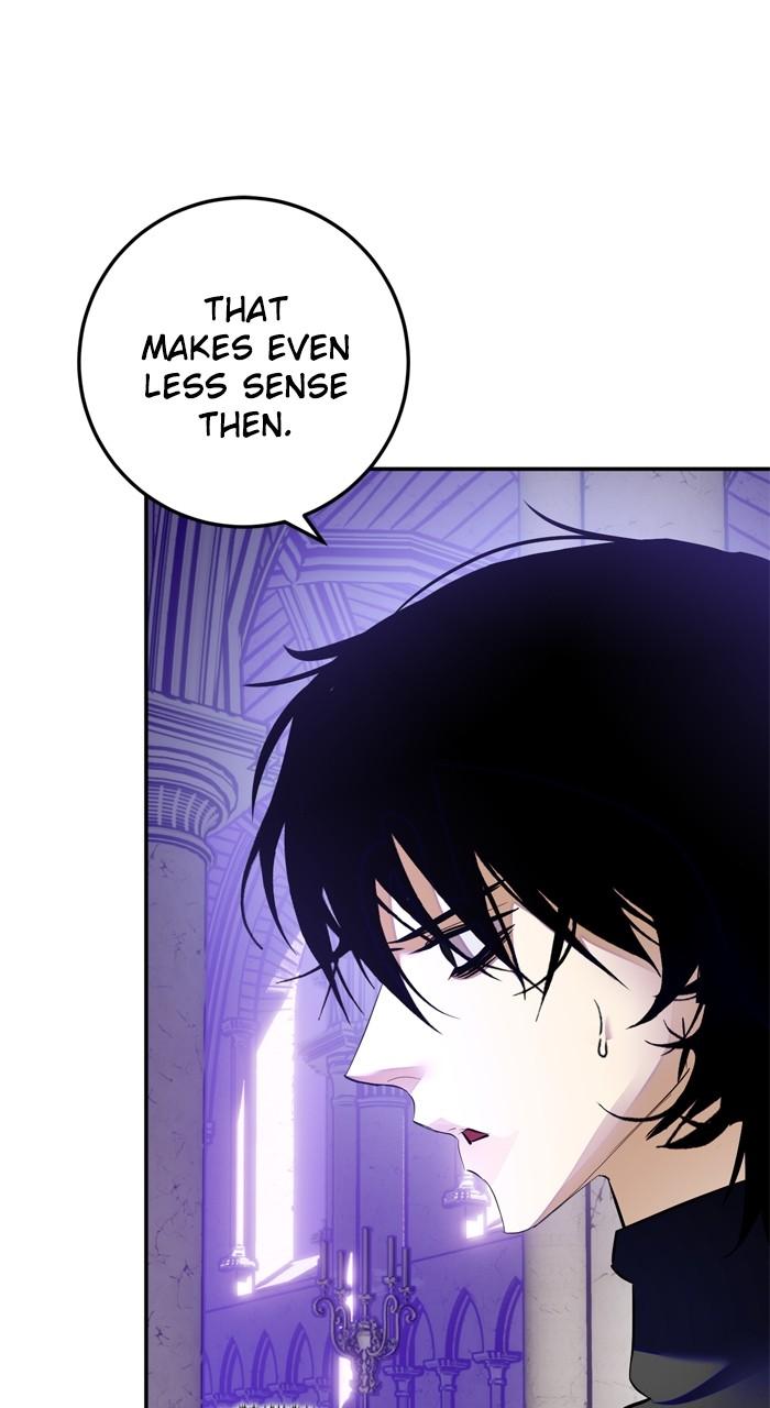 Return to Player Chap 189 - Next Chap 190