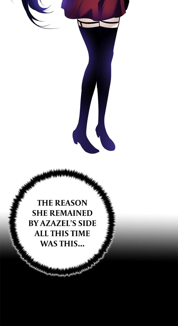 Return to Player Chap 189 - Next Chap 190