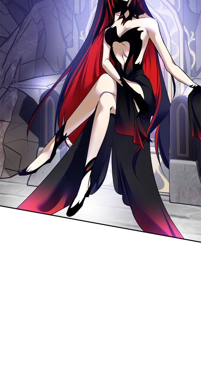 Return to Player Chap 189 - Next Chap 190