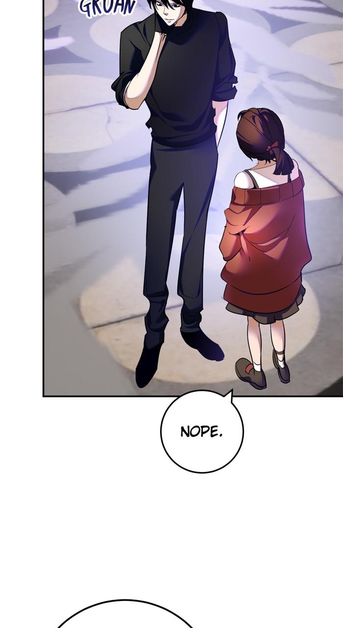 Return to Player Chap 189 - Next Chap 190
