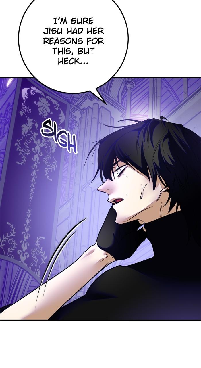 Return to Player Chap 189 - Next Chap 190