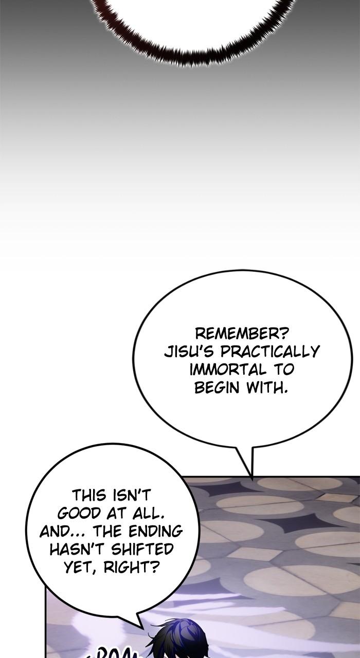 Return to Player Chap 189 - Next Chap 190
