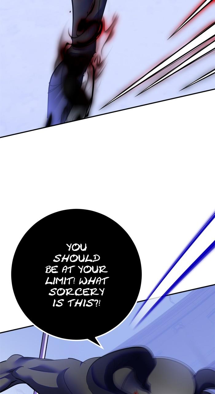 Return to Player Chap 189 - Next Chap 190