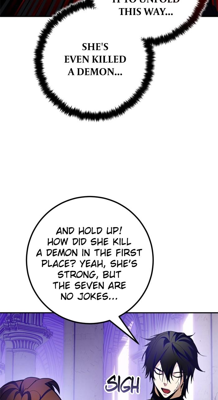 Return to Player Chap 189 - Next Chap 190