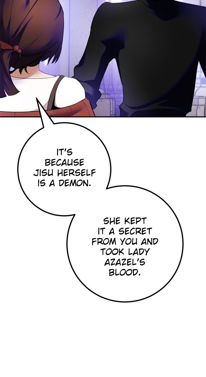 Return to Player Chap 189 - Next Chap 190