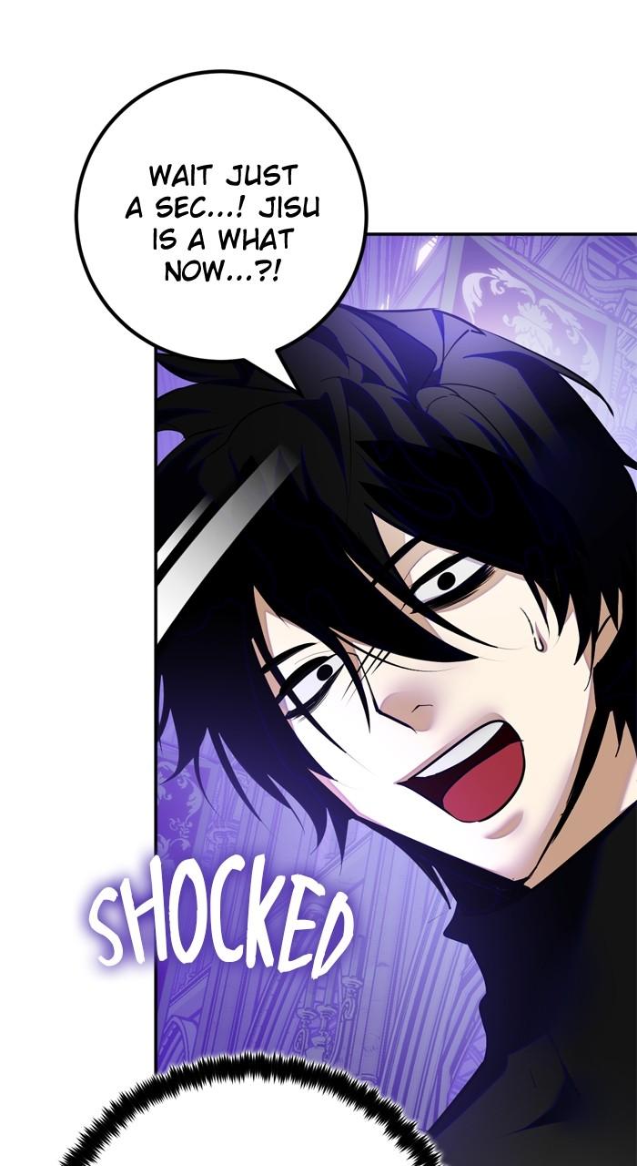 Return to Player Chap 189 - Next Chap 190