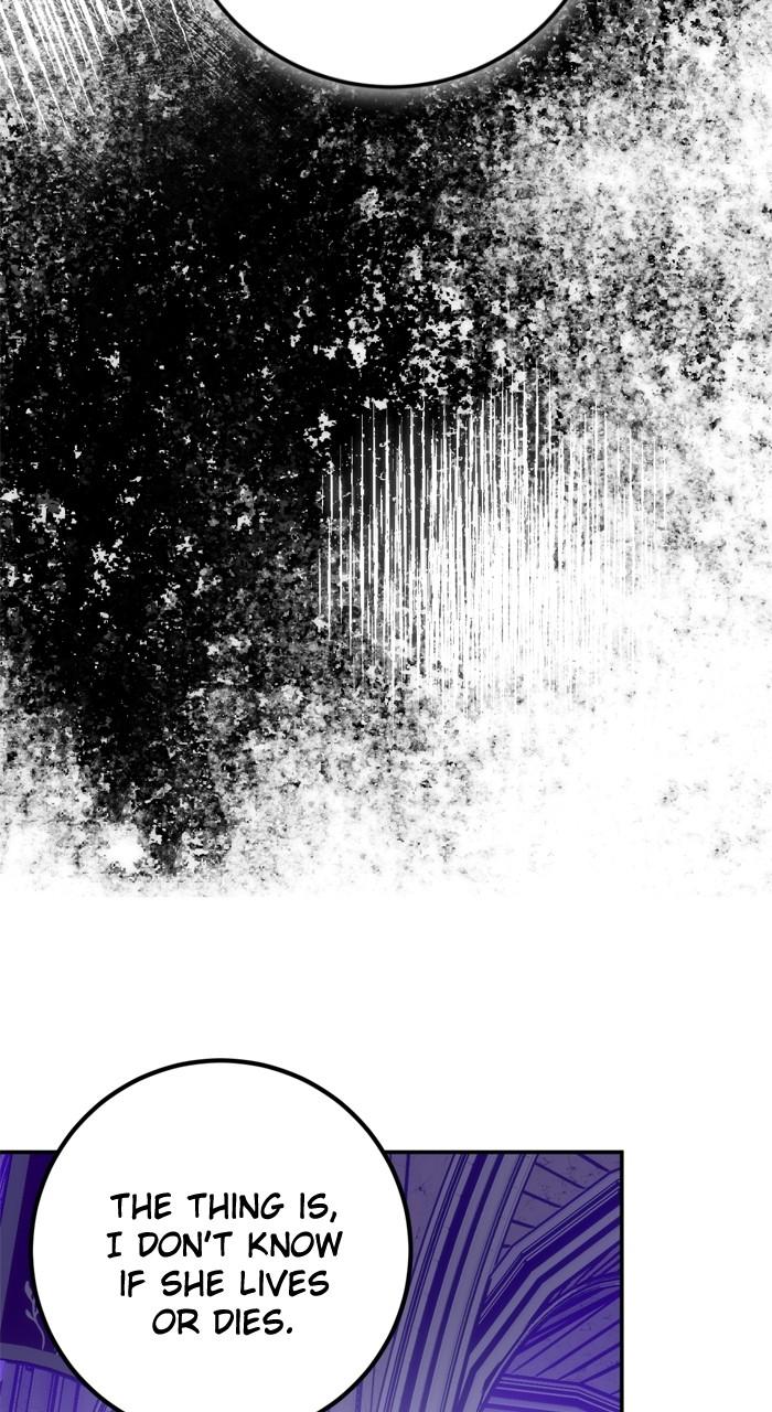 Return to Player Chap 189 - Next Chap 190