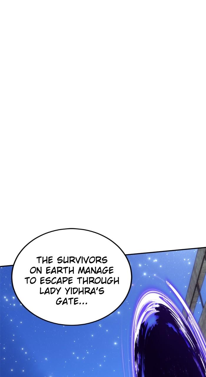 Return to Player Chap 189 - Next Chap 190