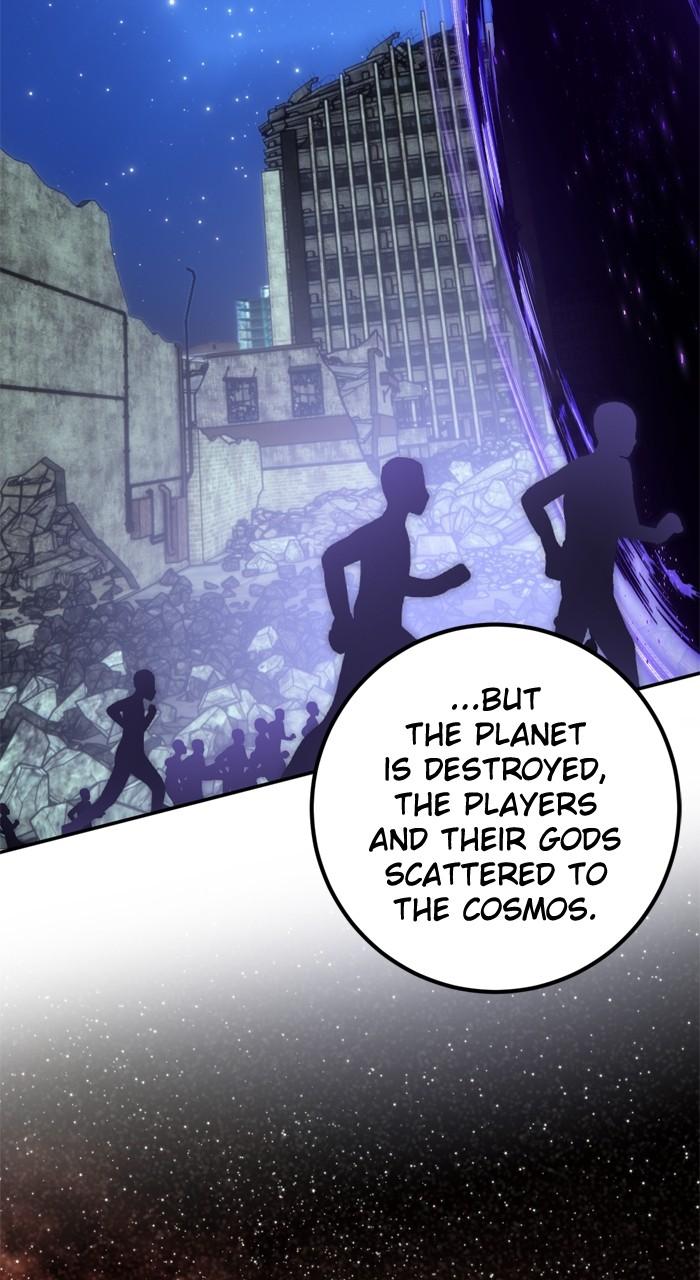 Return to Player Chap 189 - Next Chap 190