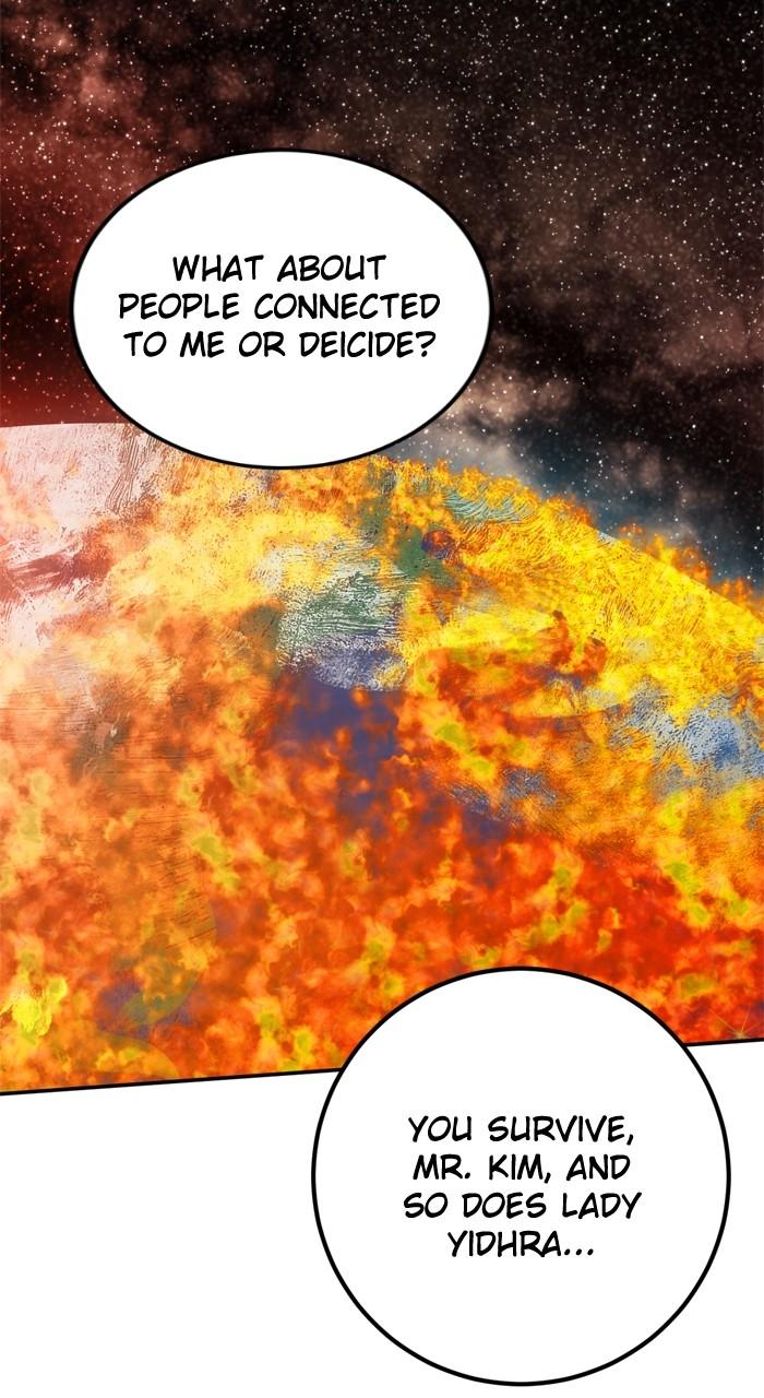 Return to Player Chap 189 - Next Chap 190