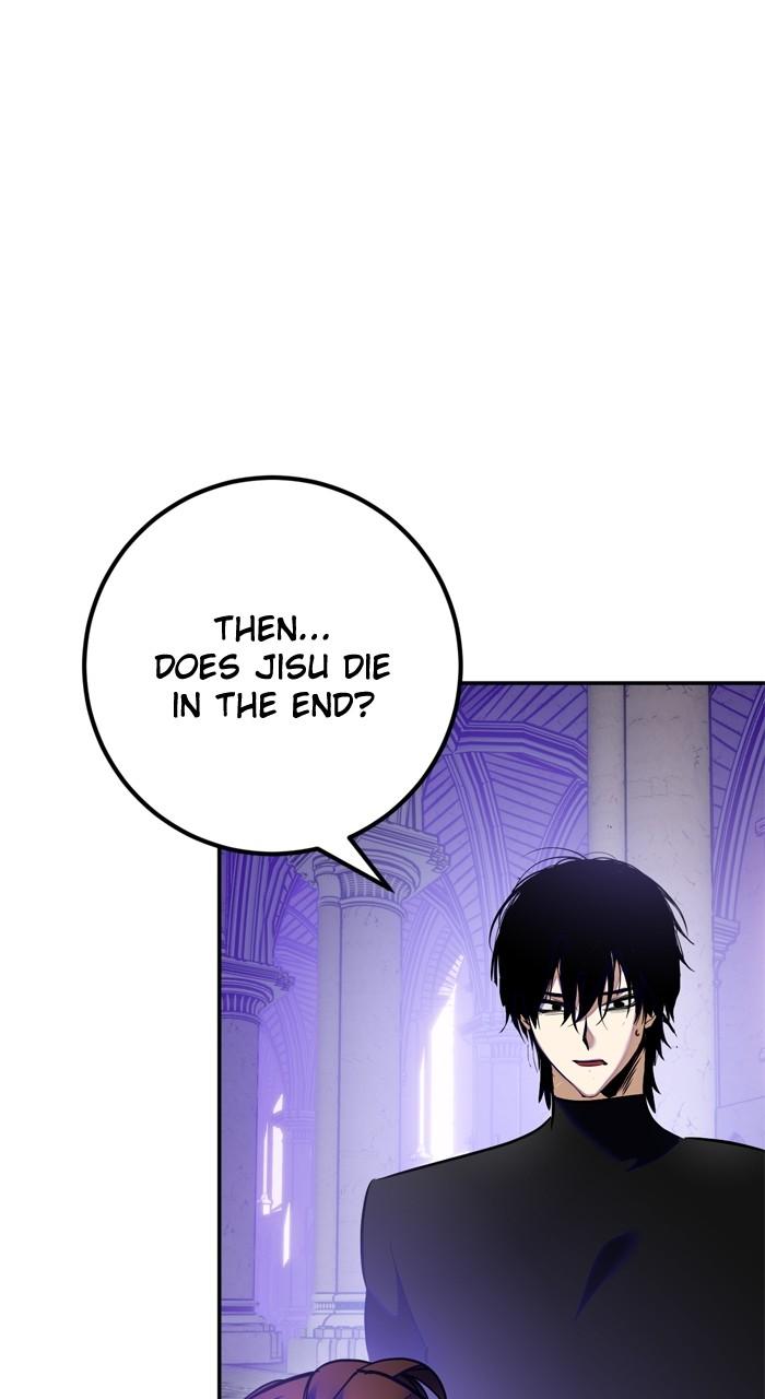 Return to Player Chap 189 - Next Chap 190