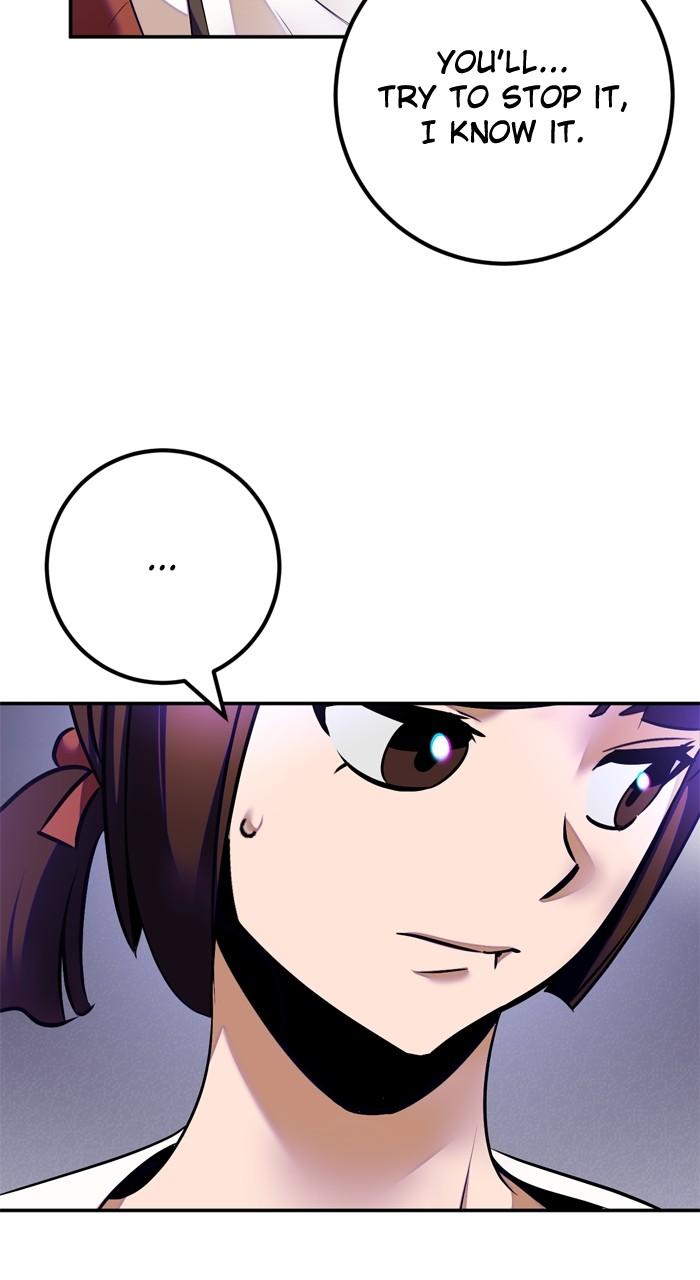 Return to Player Chap 189 - Next Chap 190