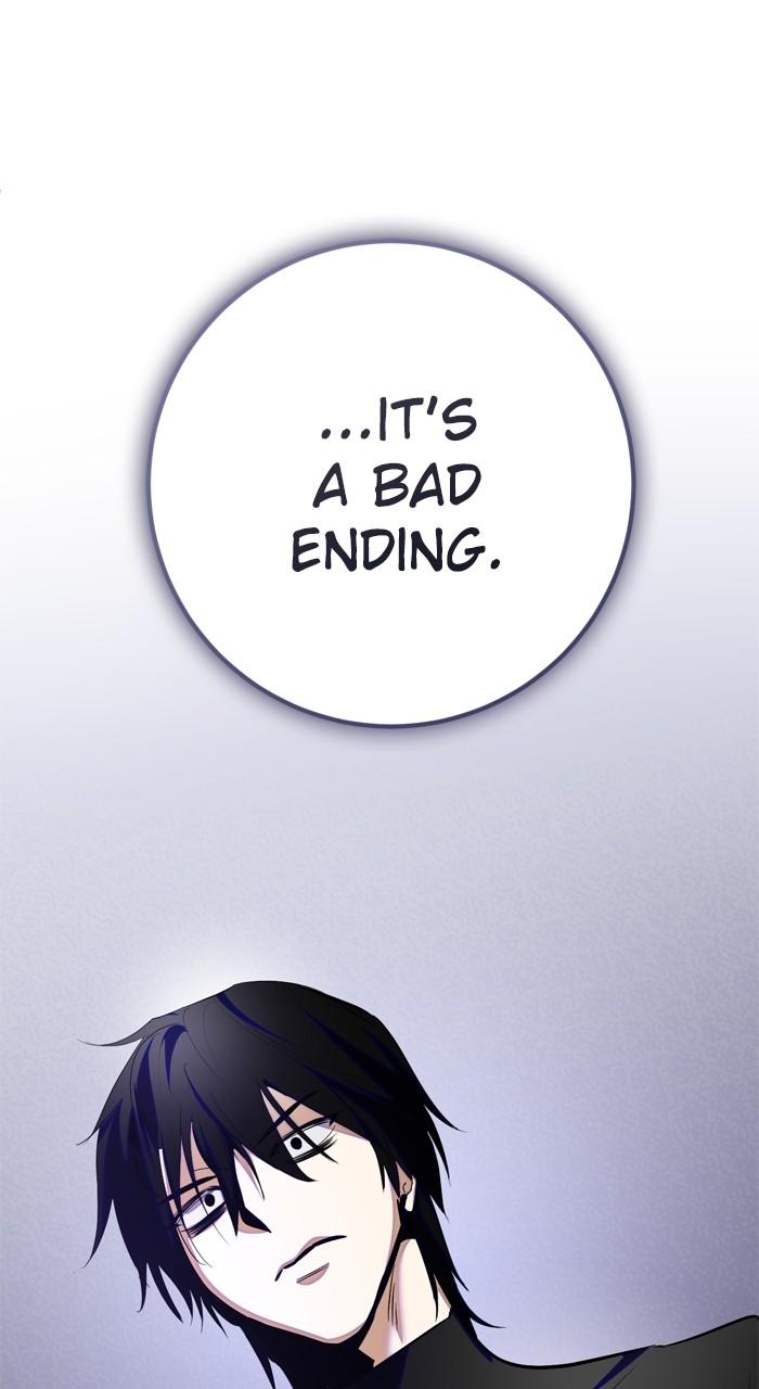 Return to Player Chap 189 - Next Chap 190