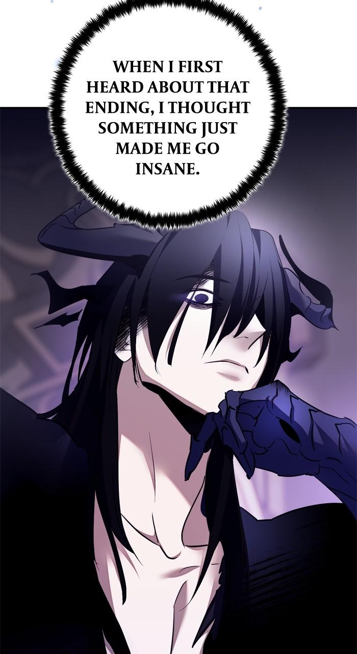 Return to Player Chap 189 - Next Chap 190