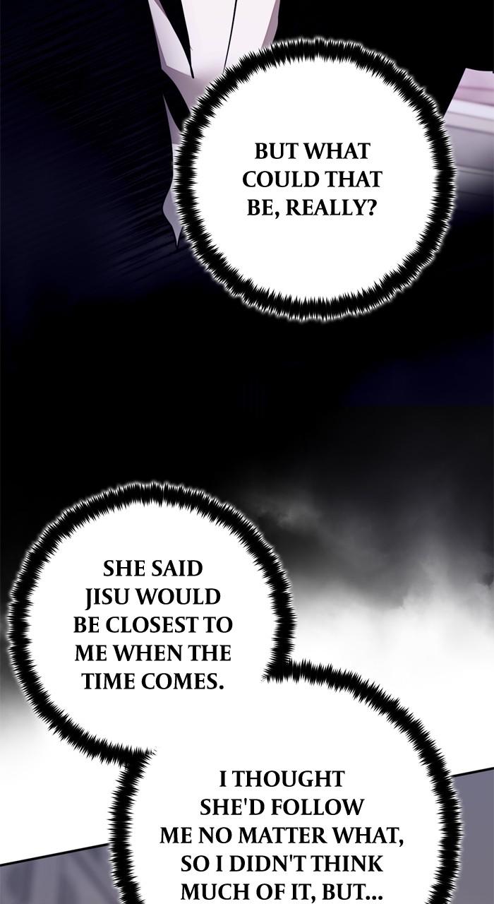 Return to Player Chap 189 - Next Chap 190