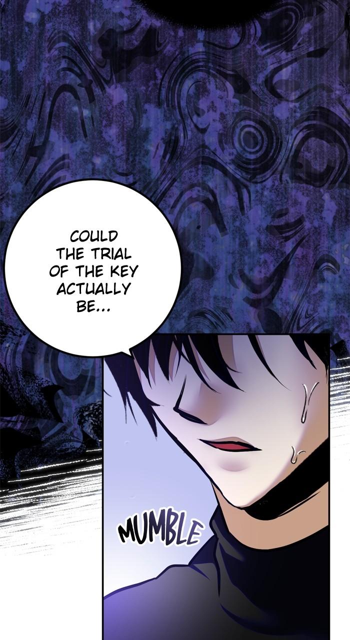 Return to Player Chap 189 - Next Chap 190