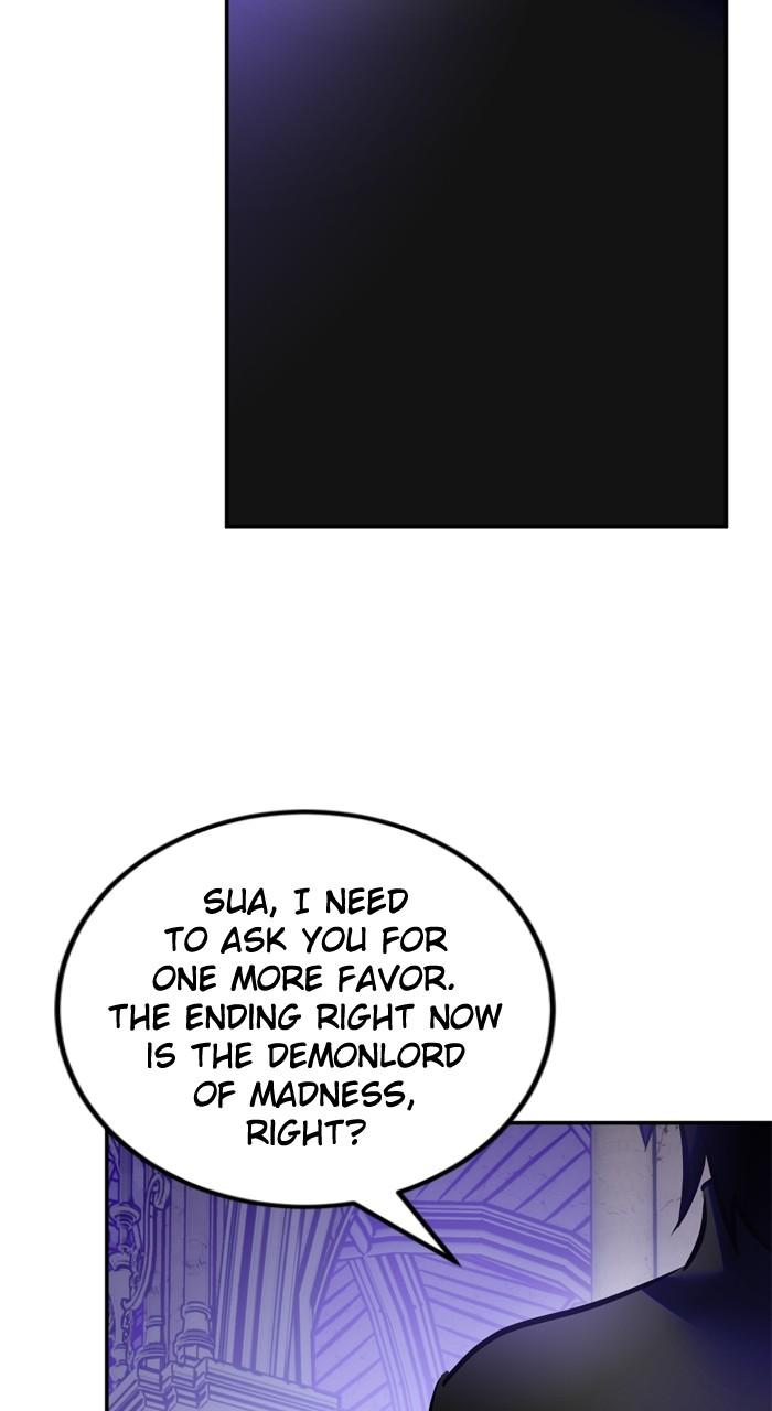 Return to Player Chap 189 - Next Chap 190