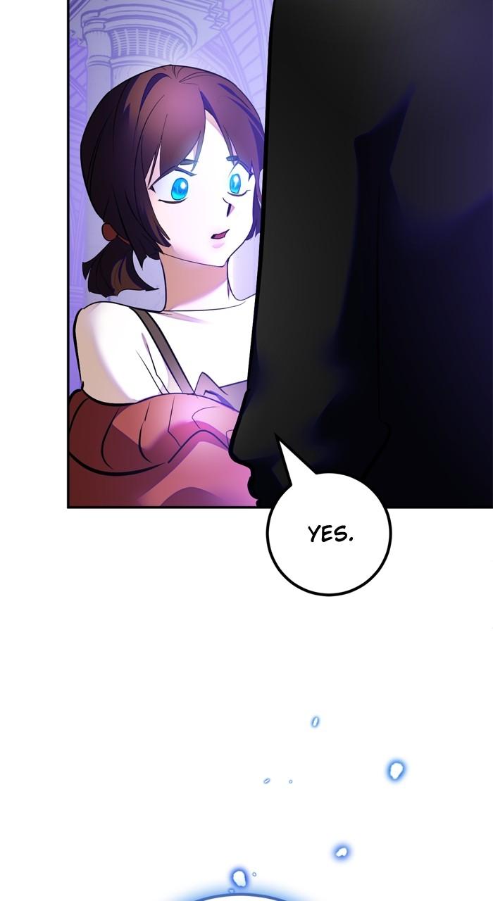 Return to Player Chap 189 - Next Chap 190