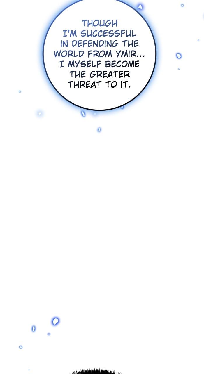 Return to Player Chap 189 - Next Chap 190