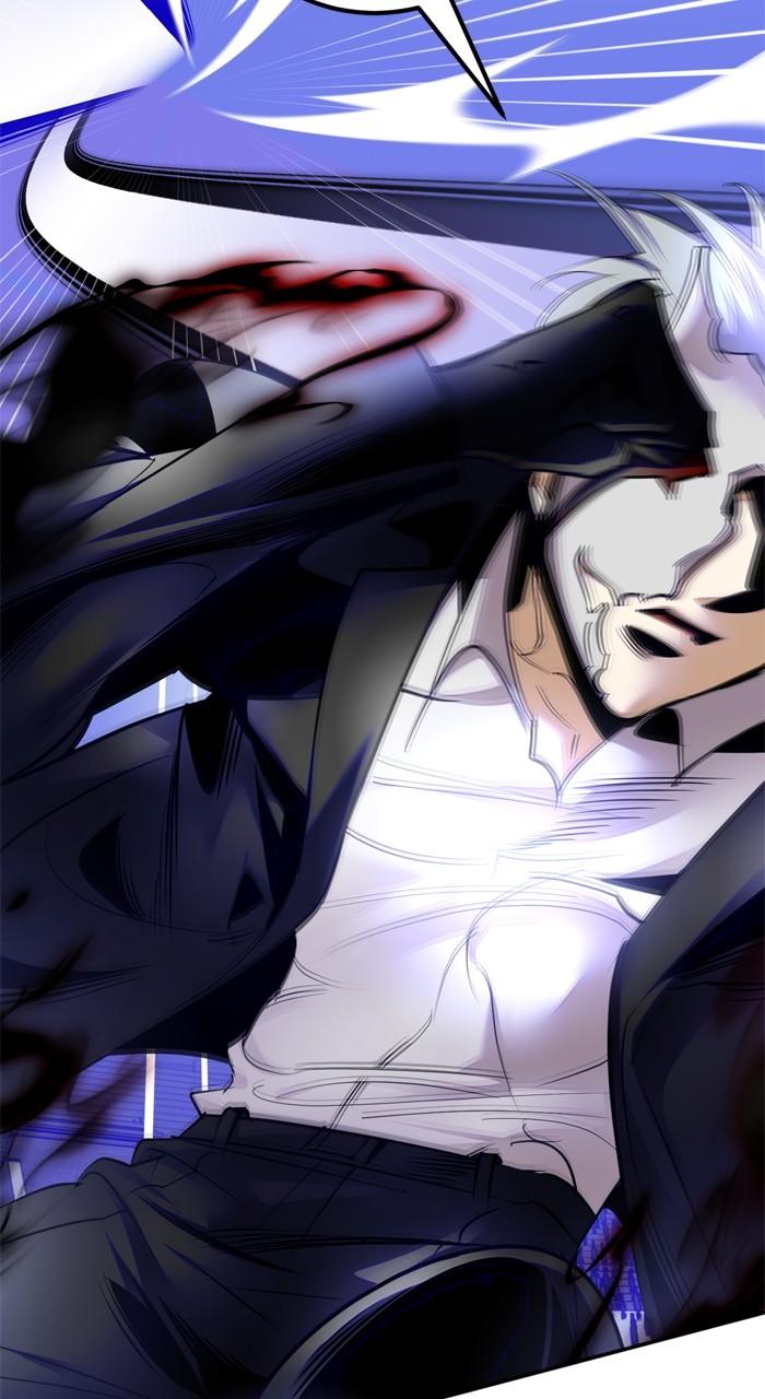 Return to Player Chap 189 - Next Chap 190