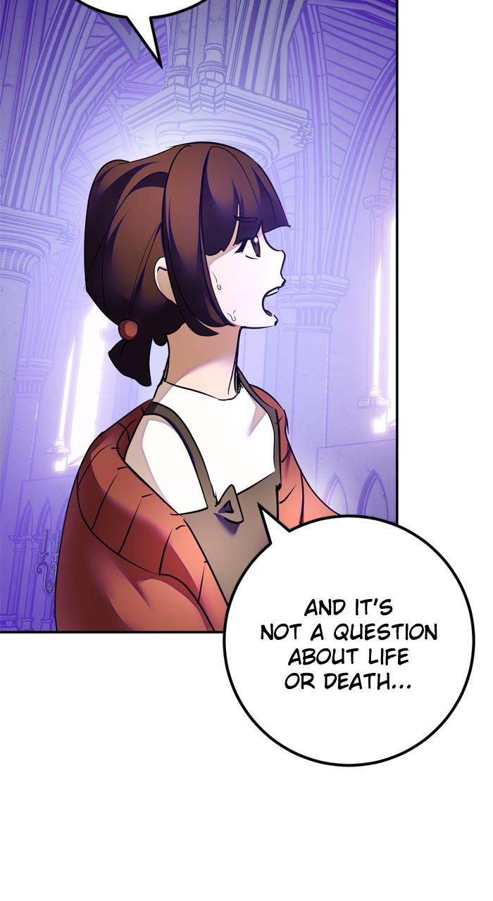 Return to Player Chap 189 - Next Chap 190